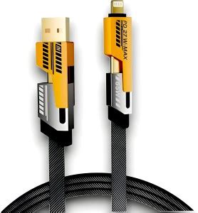 Motorola Edge 50 Fusion Mobile Accessories - Buy Motorola Edge 50 ...