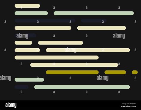 Image result for How to Draw Cartoon Using Printable ASCII Coding in Java
