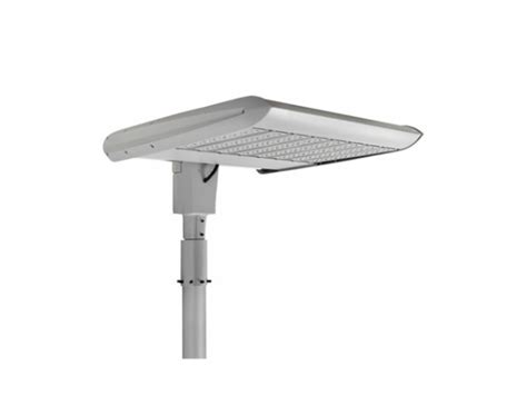 Cree LED 的图像结果