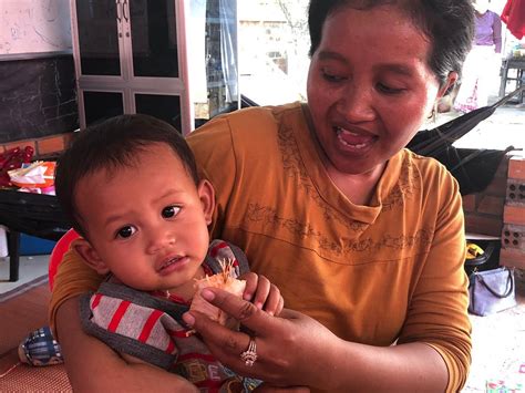 BOS PO VILLAGE EXPERIENCE (2026) All You Need to Know BEFORE You Go (w ...