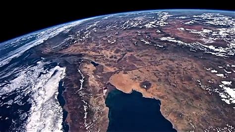 Image result for Minecraft Earth Tutorial