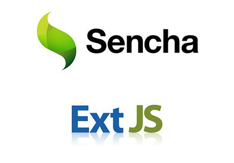 Image result for Sencha ExtJS Flow
