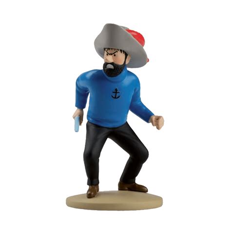 Statues Merchandise Store Online | Entertainment Store