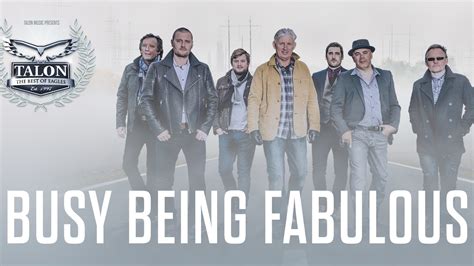 Booking | Marina Theatre, Suffolk