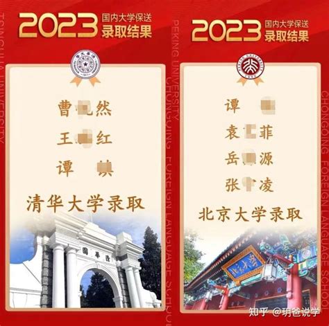 重庆第一外国语学校（重庆一外2022计划保送82人） - 兜在学