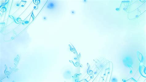 Music Ppt Background 的图像结果