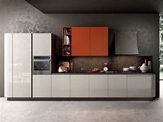 arredissima cucine prezzi cucina moderna con anta curva arredamento mobili arredissima arredissima cucine prezzi cucina moderna con anta curva arredamento mobili arredissima
