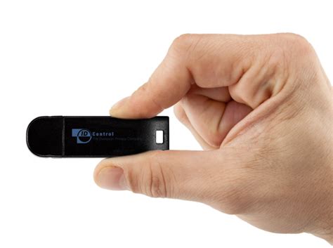 Image result for Remote Access Token