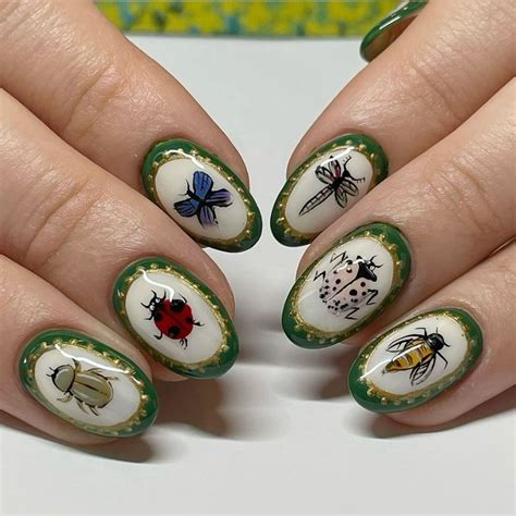 900+ Nails ideas | nails, gel nails, stylish nails
