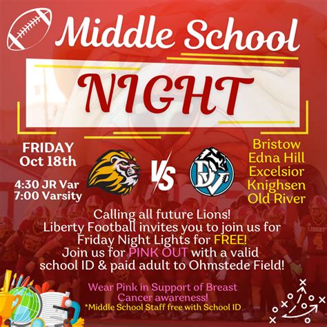 Live Feed | Excelsior Middle School