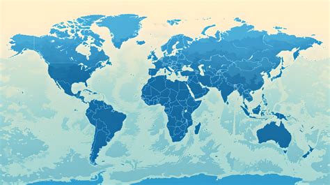 世界地图贴图 的图像结果