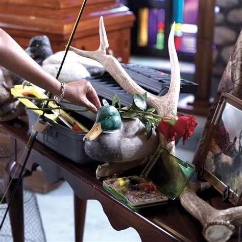 Hutchens-Stygar Funeral & Cremation Center | St Charles, MO