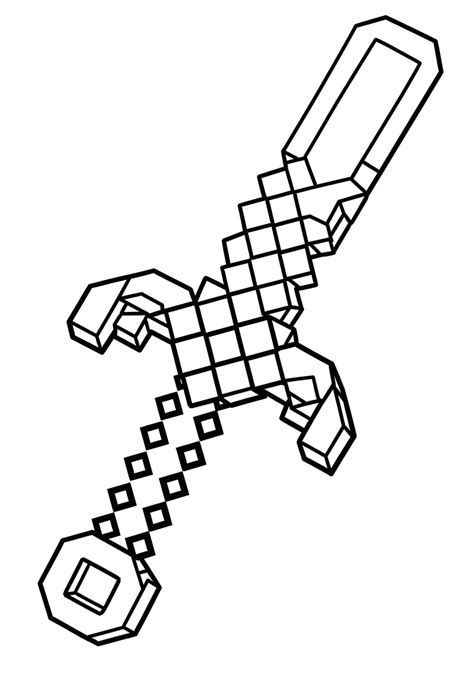 Image result for Looping Statements with Integer Python