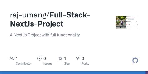 Next JS Tech Stack 的图像结果