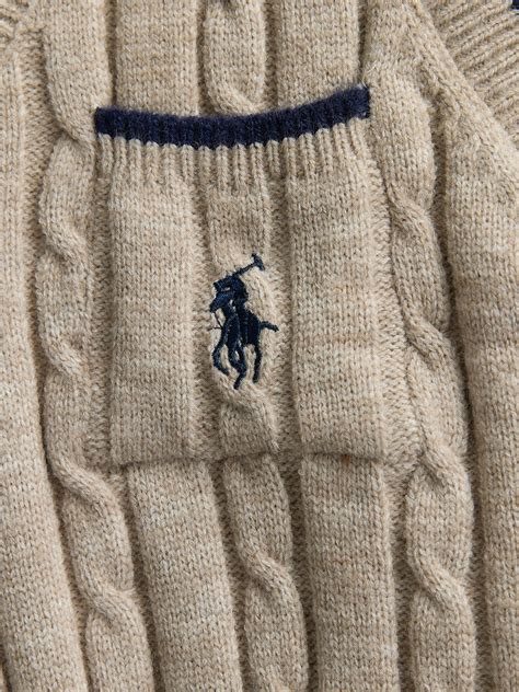 Fake 2 PCS Knit Co-ords | Savana | Bestsellers