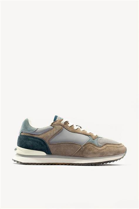 Hoff - sklep online | ANSWEAR.com