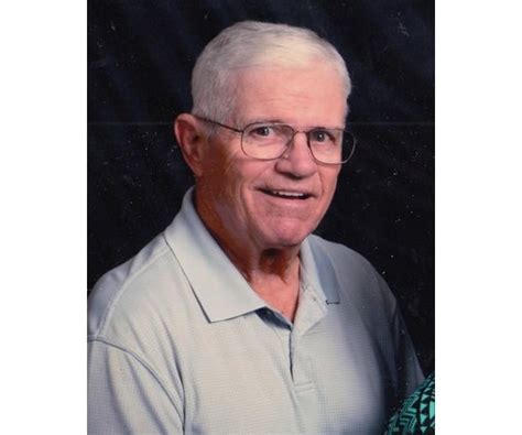 Waco Reynolds Obituary (2025) - Stephenville, TX - Stephenville Funeral ...