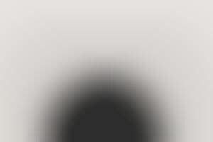 Oversized Bomber Jackets : oversized bomber jacket