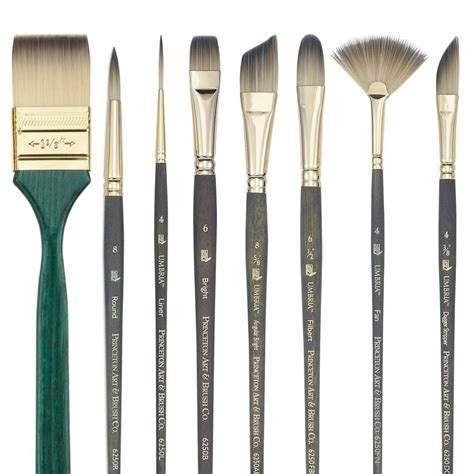 Draw Tools 的图像结果