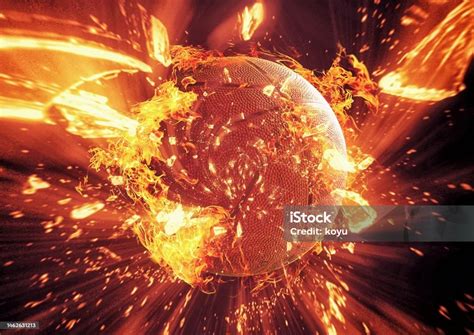 Image result for Exploding Ball Drawing