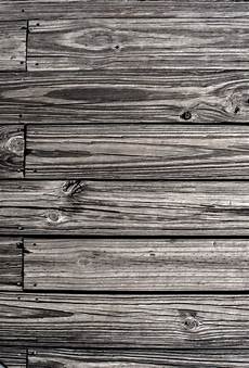 Black White Wood free images black and white texture plank floor wall Black White Wood free images black and white texture plank floor wall