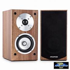diffusori hi fi da scaffale auna linie 501 bs wn diffusore da scaffale 100w noce diffusori hi fi da scaffale auna linie 501 bs wn diffusore da scaffale 100w noce