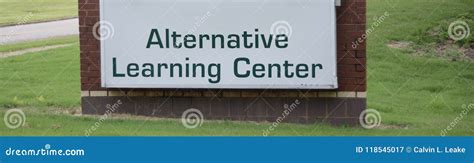 Image result for Alternative Learning Center
