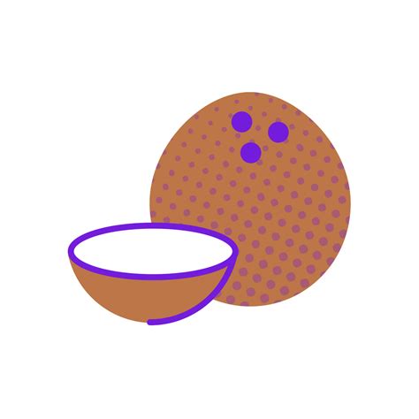 Placenta Accreta in Pregnancy: Symptoms, Causes & Treatment