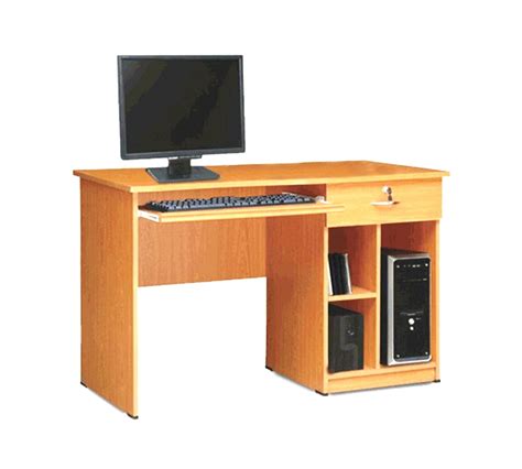 Computer Keyboard Table 的图像结果