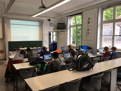 Image result for Spiele MIT Scratch Programmieren