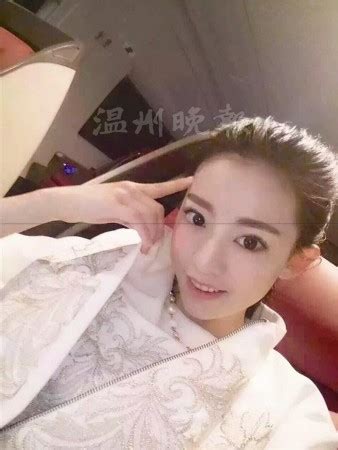 温州25岁美女参加朋友婚宴后"失联" 警方介入-新闻中心-南海网