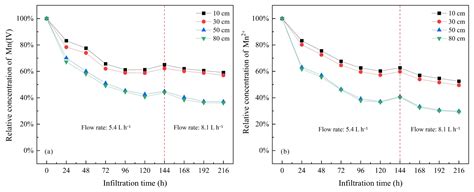 The Impact of Clogging Issues at a Riverbank Filtration Site in the ...