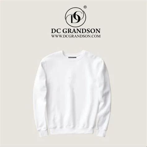 Half Sleeve T-Shirts - Non Branded Cotton T Shirts Trader - Retailer ...