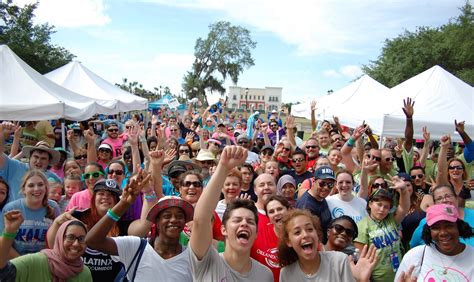 NAMI Greater Orlando on LinkedIn: #annualmeetingrecap