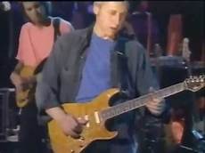 knopfler sultan of swing sultans of swing knopfler knopfler sultan of swing sultans of swing knopfler