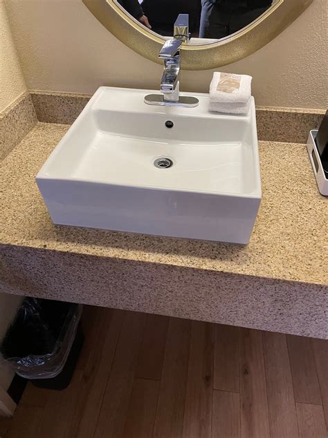 RED ROOF INN PRINCETON - EWING - Updated 2025 Prices & Hotel Reviews ...