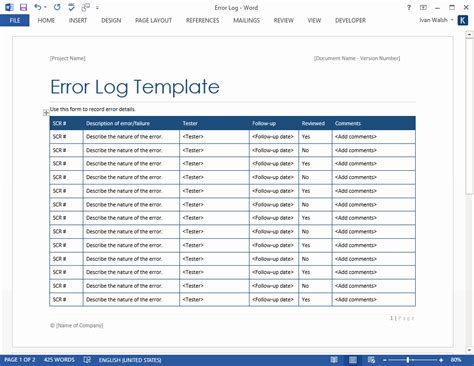 Use Case Documentation for API 的图像结果