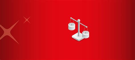 Difference Between Cumulative and Non-Cumulative Fixed Deposit | DBS Bank