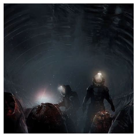 Alien RPG 的图像结果