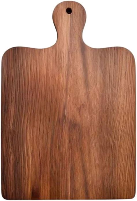 Amazon.in: Cheeseboard