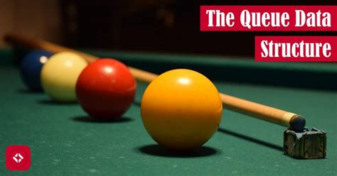 Image result for Queue Codes Data Structure