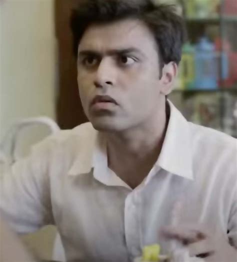 8 must-watch movies and shows starring Panchayat Season 3 actor ...