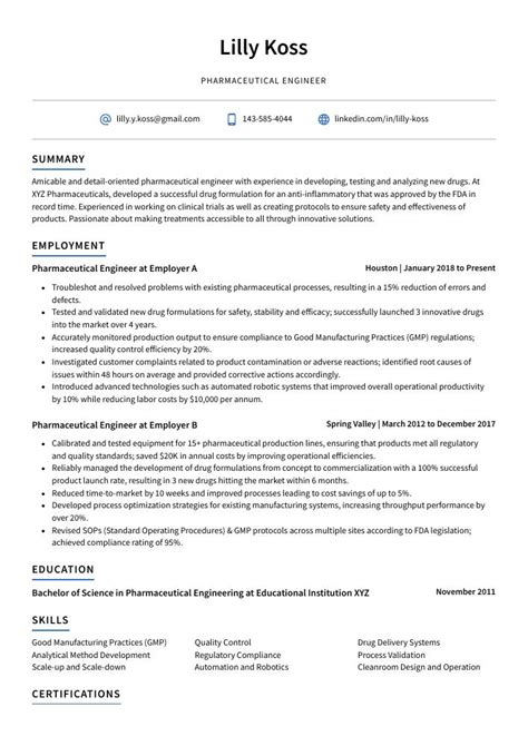Image result for NoSQL Database Model Example Health Care