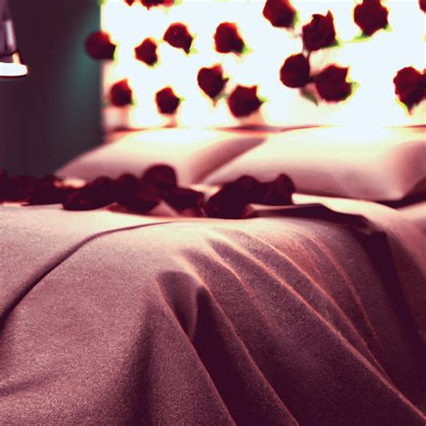 Morning Sex Onlyfans