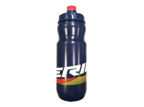 Merida Water Bottle - Bahrain Merida|Merida Bottles and Bottle Cages ...