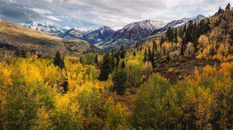 Mcclure Pass Elevation at Michael Jacques blog