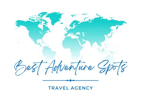 Adventure Vacation Spots 的图像结果