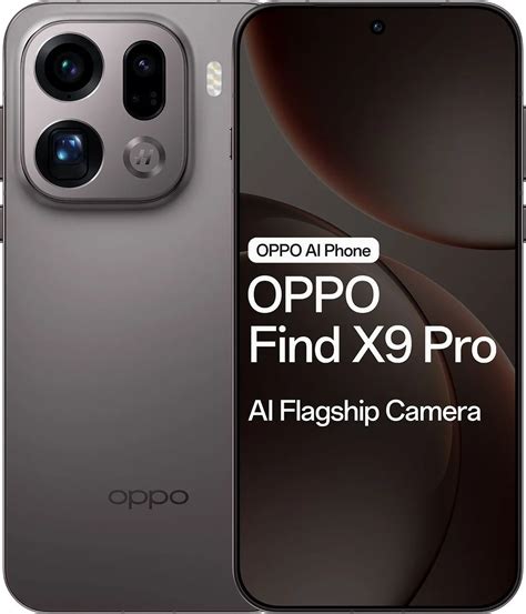 Problems With Oppo Find X9 Pro