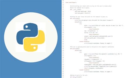 Create Python Scripts 的图像结果