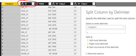Countifs for table using related table - Microsoft Fabric Community